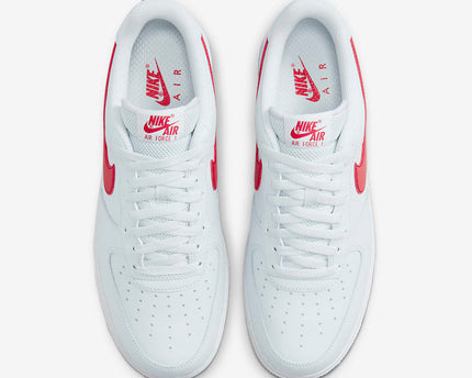Men's Nike Air Force 1 Low 'USA' Shoes