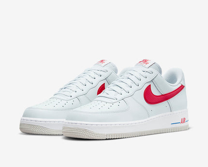 Men's Nike Air Force 1 Low 'USA' Shoes