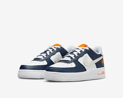 Men's Nike Air Force 1 Low 'UV Color Change' Shoes