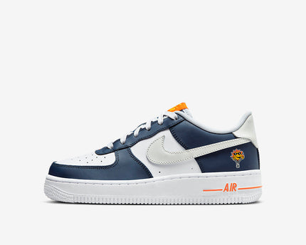 Men's Nike Air Force 1 Low 'UV Color Change' Shoes
