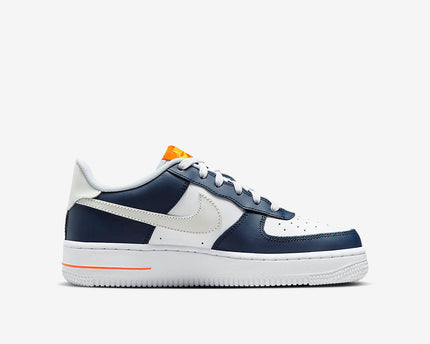 Men's Nike Air Force 1 Low 'UV Color Change' Shoes