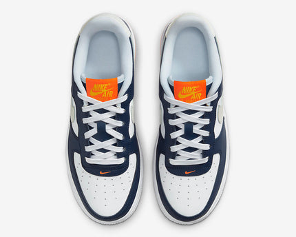 Men's Nike Air Force 1 Low 'UV Color Change' Shoes
