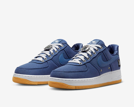 Men's Nike Air Force 1 Low 'West Coast' Shoes