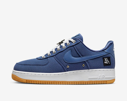 Men's Nike Air Force 1 Low 'West Coast' Shoes