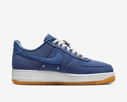 Men's Nike Air Force 1 Low 'West Coast' Shoes