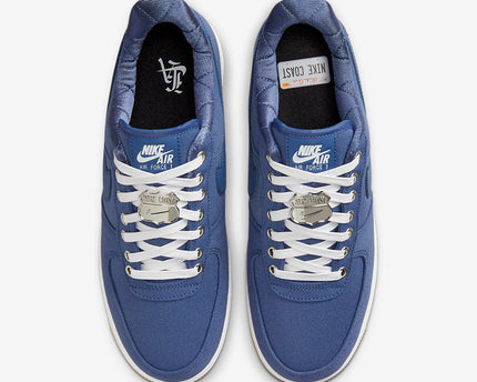 Men's Nike Air Force 1 Low 'West Coast' Shoes