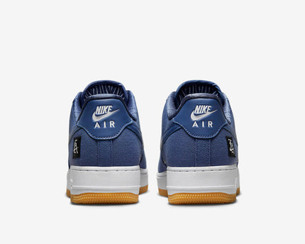 Men's Nike Air Force 1 Low 'West Coast' Shoes