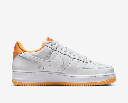 Men's Nike Air Force 1 Low 'West Indies' Shoes