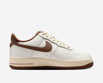 Men's Nike Air Force 1 Low 'Yard Runners' Shoes