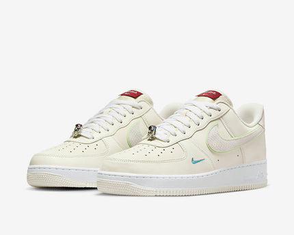 Men's Nike Air Force 1 Low 'Year Of The Dragon' Shoes