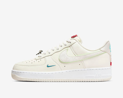 Men's Nike Air Force 1 Low 'Year Of The Dragon' Shoes