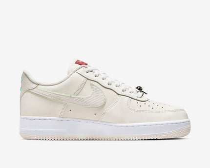 Men's Nike Air Force 1 Low 'Year Of The Dragon' Shoes