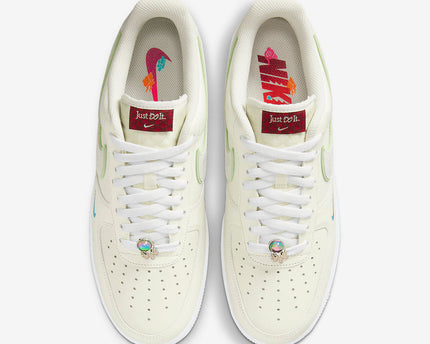 Men's Nike Air Force 1 Low 'Year Of The Dragon' Shoes