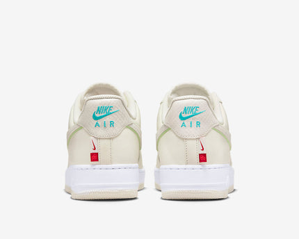 Men's Nike Air Force 1 Low 'Year Of The Dragon' Shoes