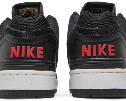 Men's Nike Air Force 2 Low 'Deep Forest' Shoes