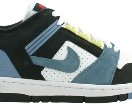 Men's Nike Air Force 2 Low 'Escape' Shoes