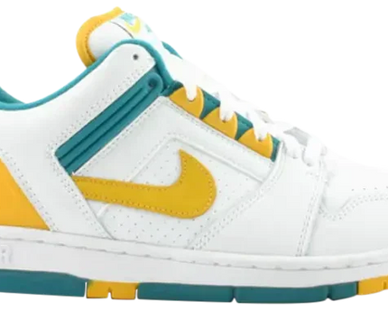 Men's Nike Air Force 2 Low 'Hectic' Shoes