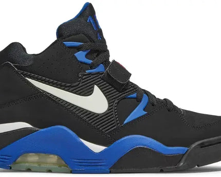Men's Nike Air Force 180 'Barkley' Shoes