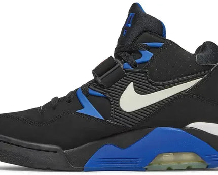 Men's Nike Air Force 180 'Barkley' Shoes