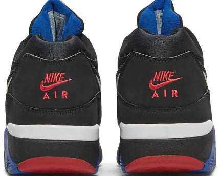 Men's Nike Air Force 180 'Barkley' Shoes
