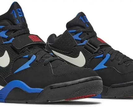 Men's Nike Air Force 180 'Barkley' Shoes