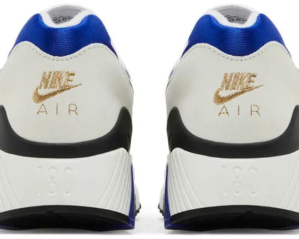 Men's Nike Air Force 180 'Concord' Shoes