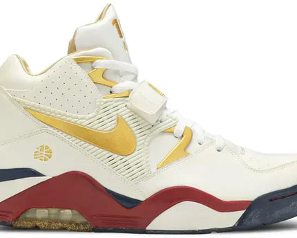 Men's Nike Air Force 180 'Finishline 25Th Anniversary' Shoes