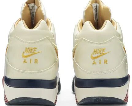 Men's Nike Air Force 180 'Finishline 25Th Anniversary' Shoes