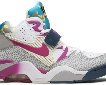 Men's Union LA x Air Force 180 'Clerks Pack' Shoes