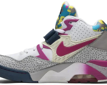 Men's Union LA x Air Force 180 'Clerks Pack' Shoes