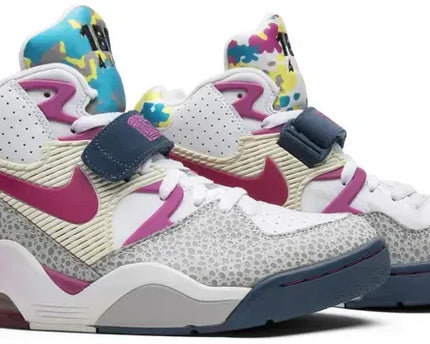 Men's Union LA x Air Force 180 'Clerks Pack' Shoes