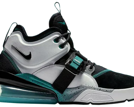 Men's Nike Air Force 270 'Command Force' Shoes