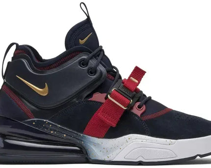 Men's Nike Air Force 270 'Dream Team' Shoes
