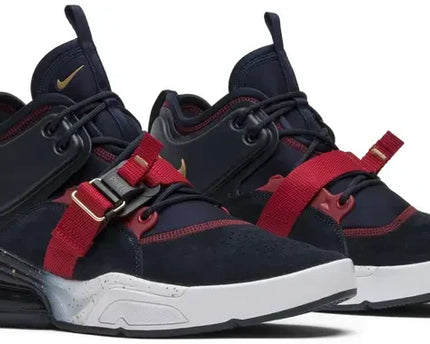 Men's Nike Air Force 270 'Dream Team' Shoes