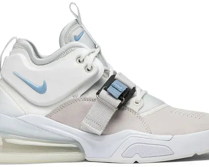 Men's Nike Air Force 270 'Phantom' Shoes