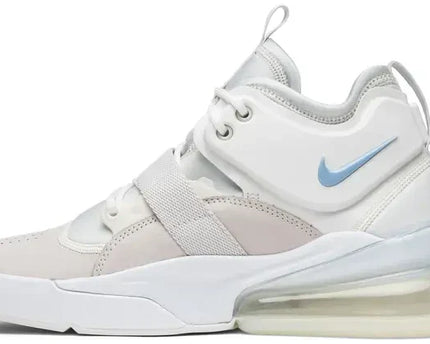 Men's Nike Air Force 270 'Phantom' Shoes
