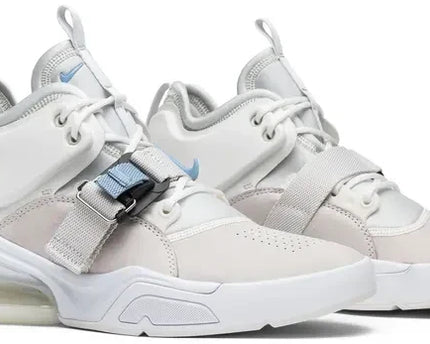 Men's Nike Air Force 270 'Phantom' Shoes