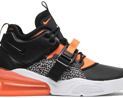 Men's Nike Air Force 270 'Safari' Shoes