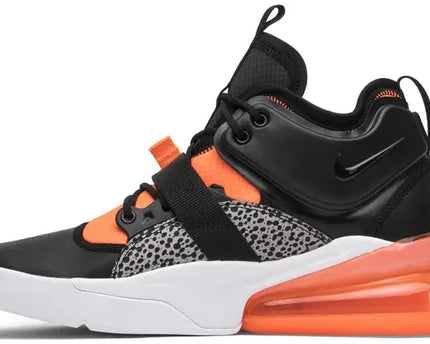 Men's Nike Air Force 270 'Safari' Shoes