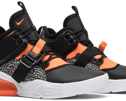 Men's Nike Air Force 270 'Safari' Shoes