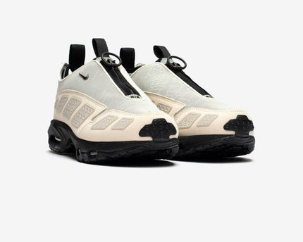 Men's Nike Air Max Sunder 'Obscura' Shoes