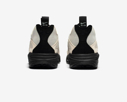 Men's Nike Air Max Sunder 'Obscura' Shoes
