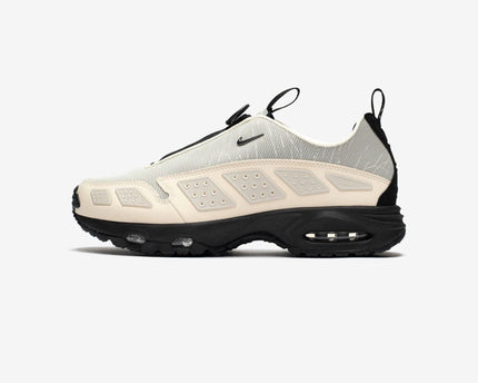 Men's Nike Air Max Sunder 'Obscura' Shoes
