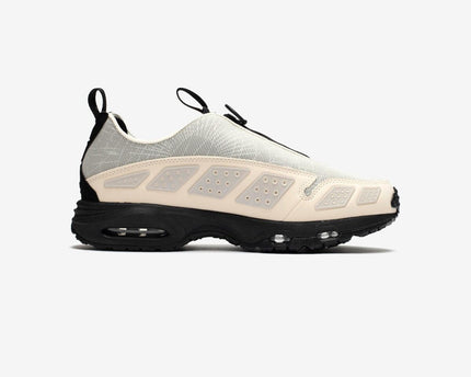 Men's Nike Air Max Sunder 'Obscura' Shoes