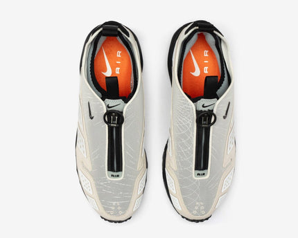 Men's Nike Air Max Sunder 'Obscura' Shoes