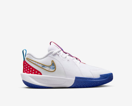 Men's Nike GT Cut 3 All-Star Shoes
