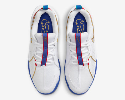 Men's Nike GT Cut 3 All-Star Shoes