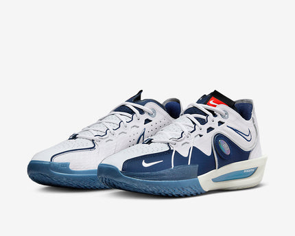 Men's Nike GT Cut 3 All-Star Shoes