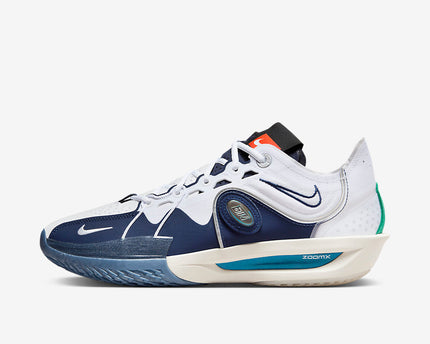 Men's Nike GT Cut 3 All-Star Shoes