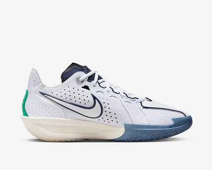 Men's Nike GT Cut 3 All-Star Shoes